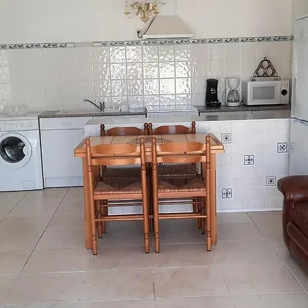 T2 44m2 - Chez Maya * Agde