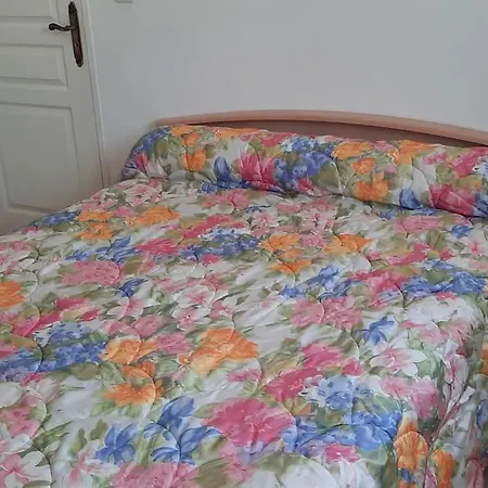 Apartment T2 44m2 - Chez Maya